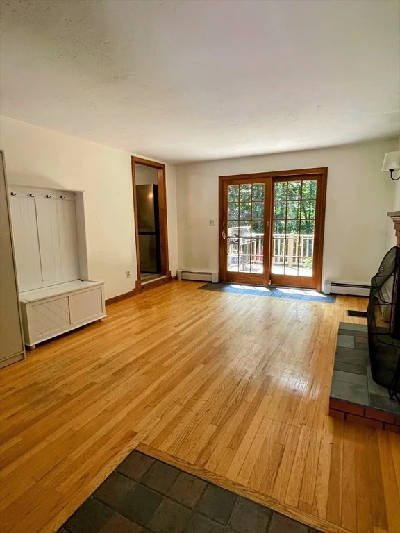 Photo of 171 Yew Street