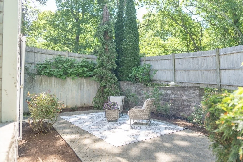 Photo of 121 Salt Rock Rd