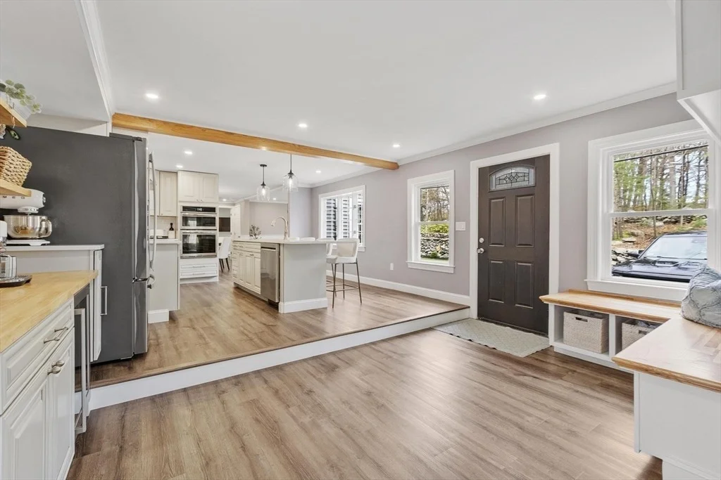 Photo of 31 Manor Road
