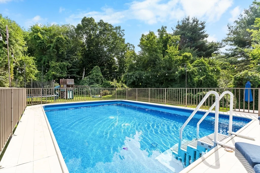 Photo of 5 Leblanc Drive