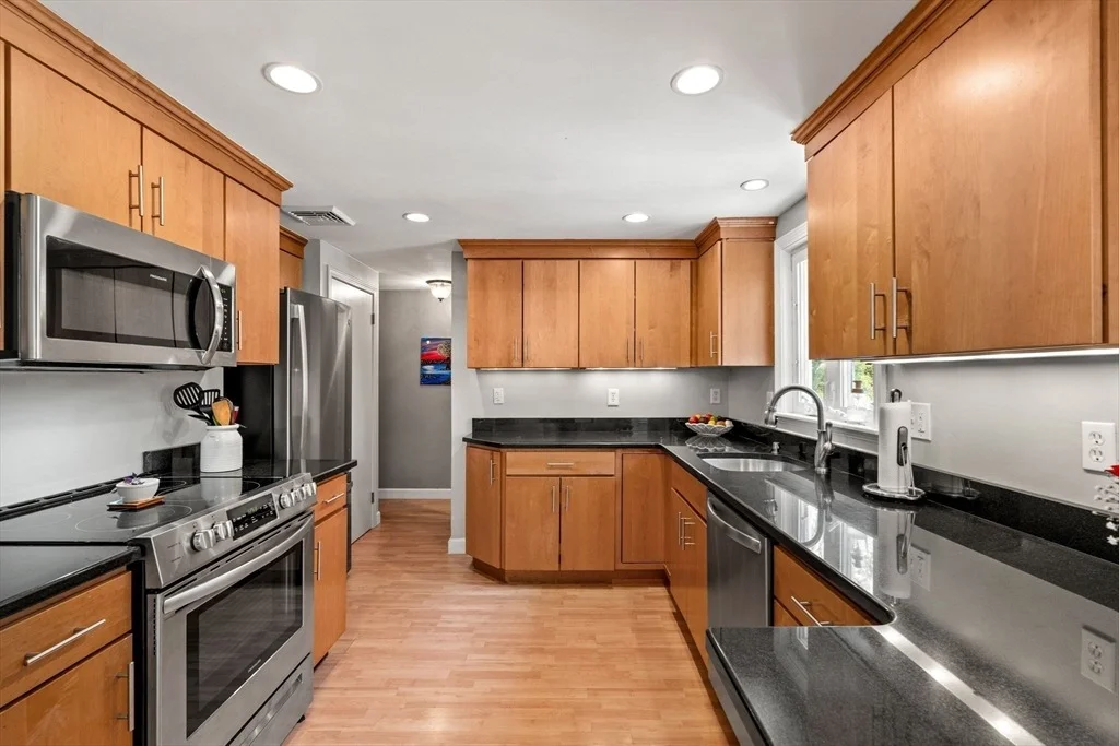 Photo of 7 Leighton St