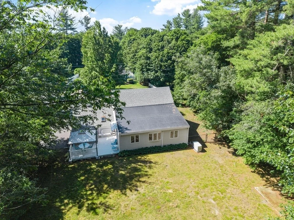 Photo of 15 Alderbrook Road