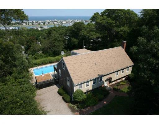 Photo of 26 Juniper Road