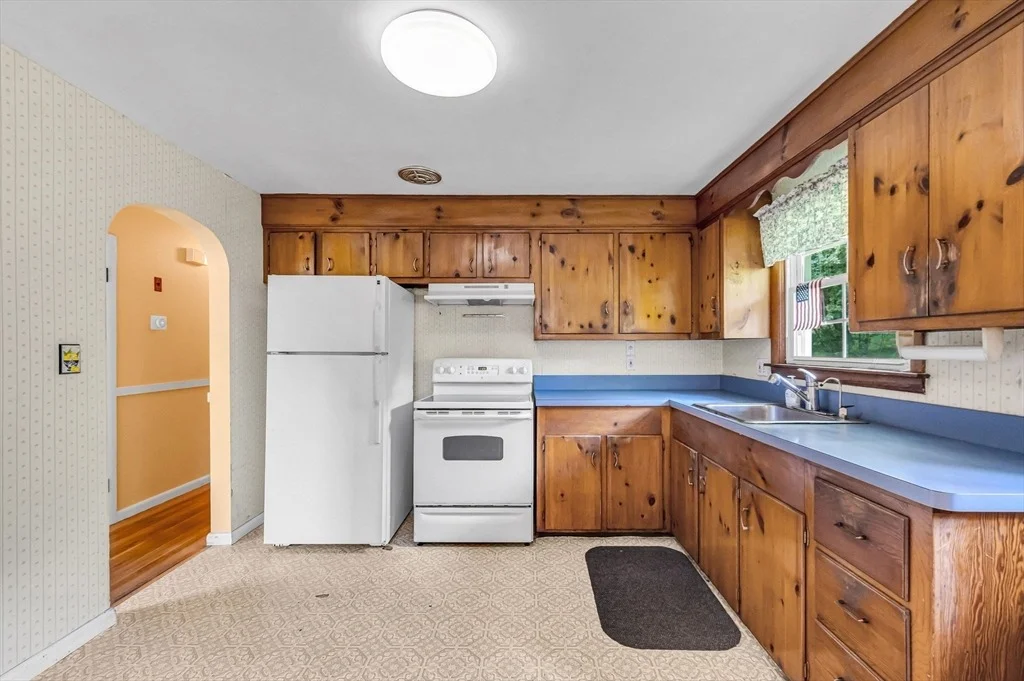 Photo of 116 Longmeadow Ave