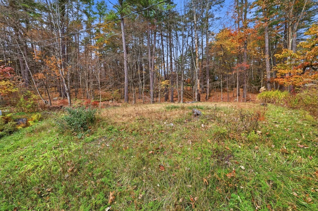 Photo of 190 Montague Rd