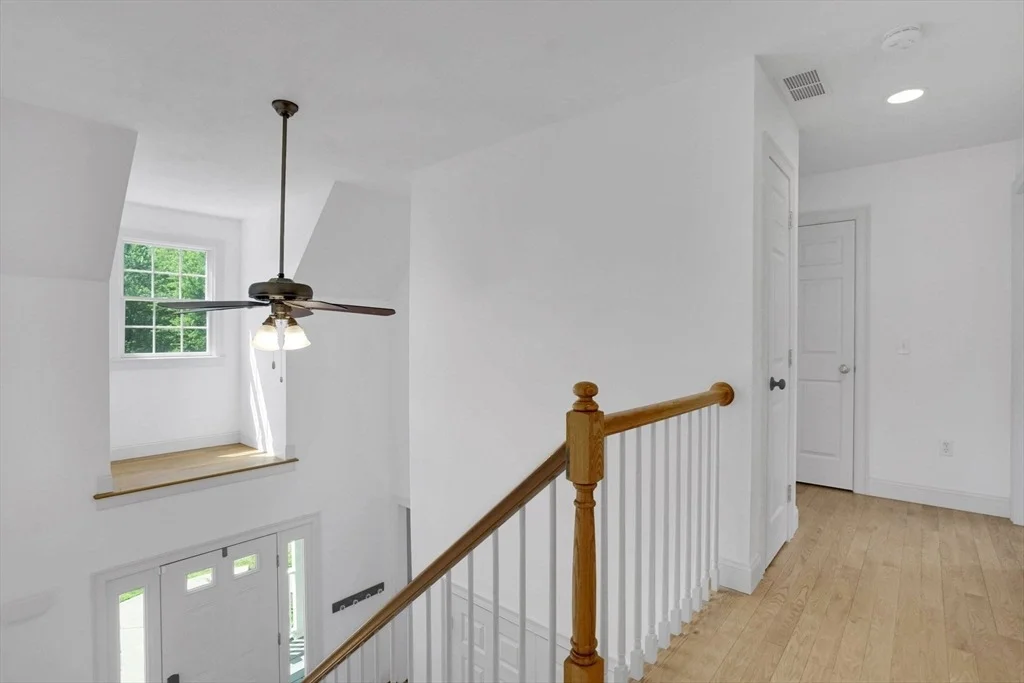 Photo of 12 Macomber Rd