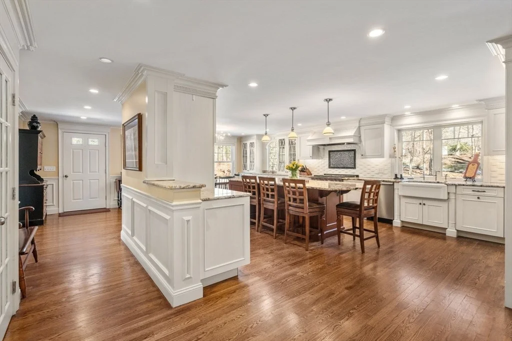Photo of 45 Heritage Dr