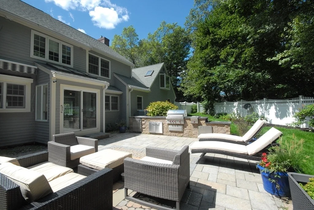 Photo of 53 Sarah Way