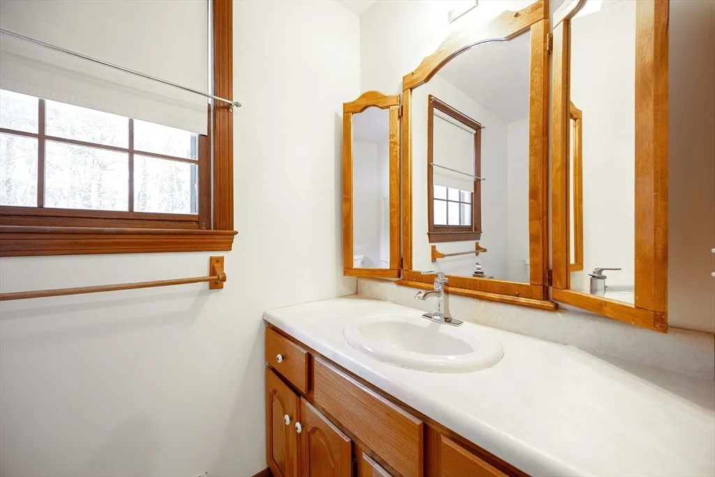 Photo of 20 Vine St