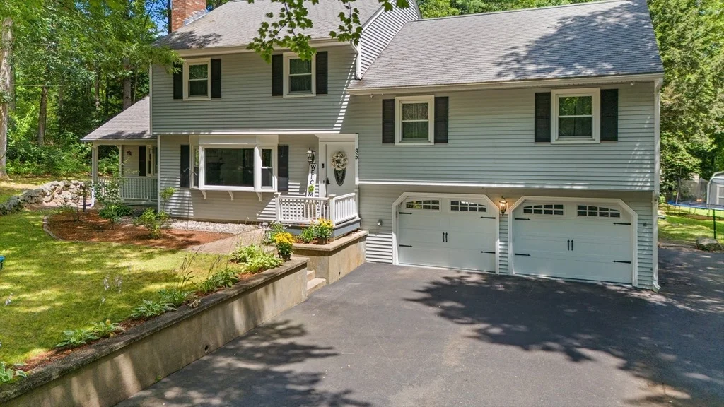 Photo of 85 Wire Rd