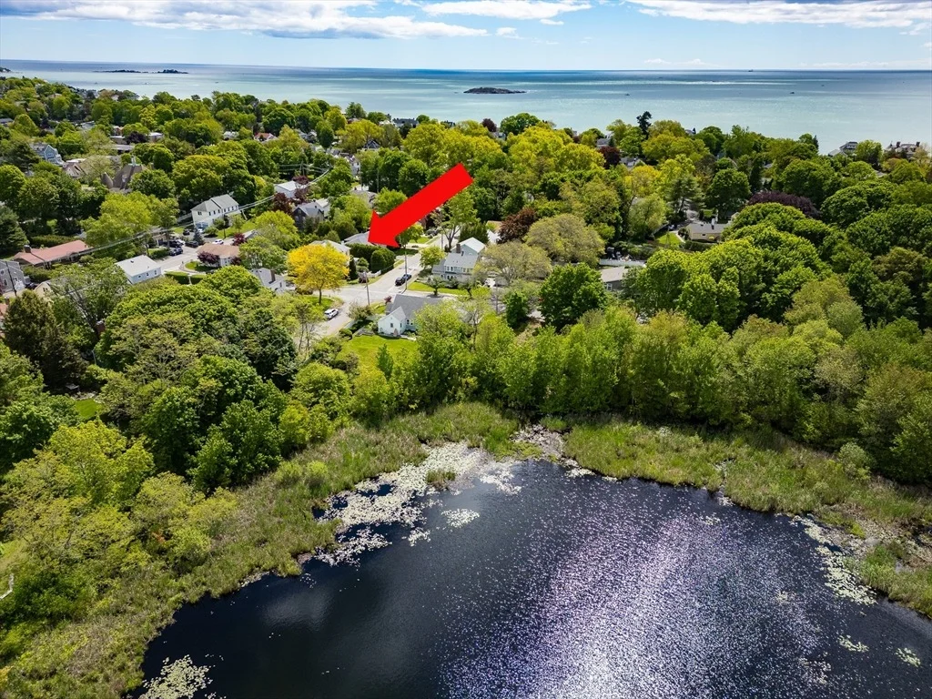 Photo of 8 Warren Road