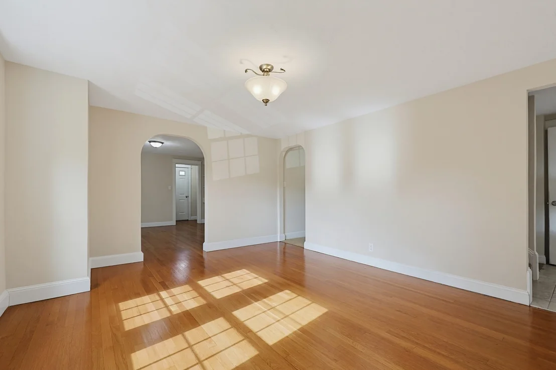 Photo of 2806 Providence Rd