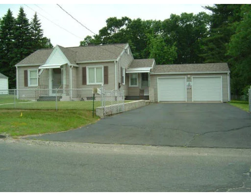 Photo of 132 Old Lyman Road