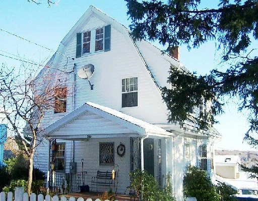 Photo of 303 Gray Street