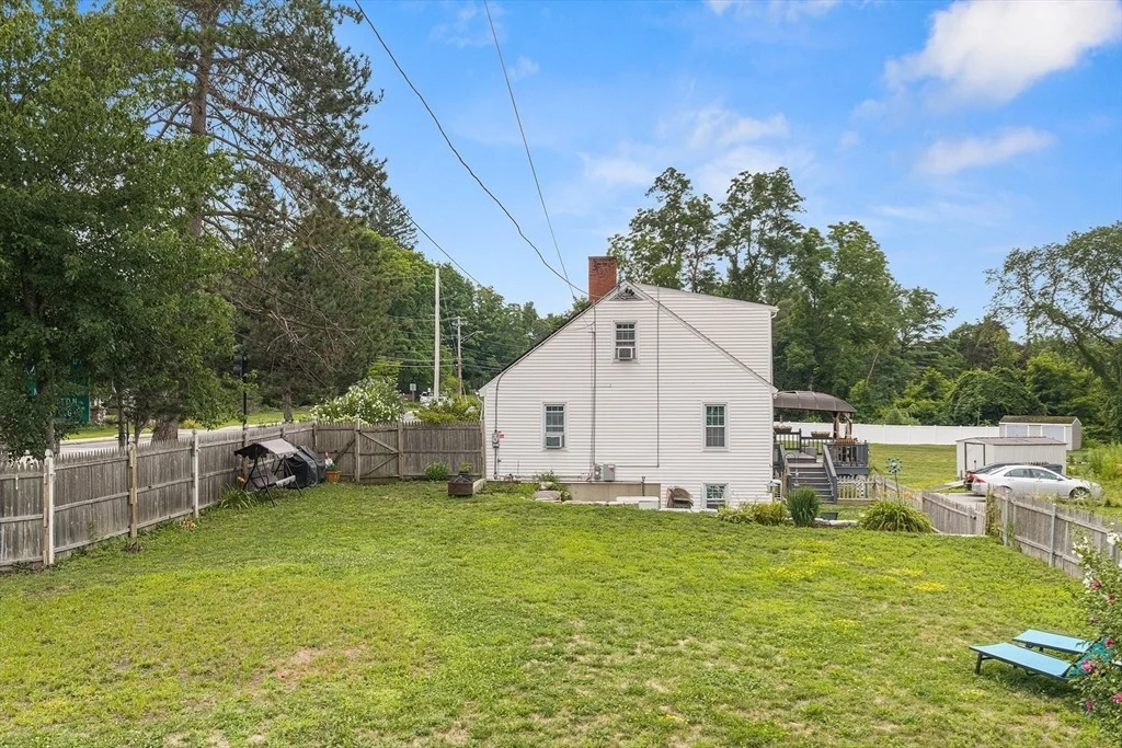 Photo of 74 North Rd