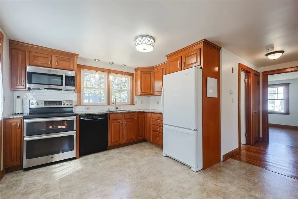 Photo of 5 Philip Ln