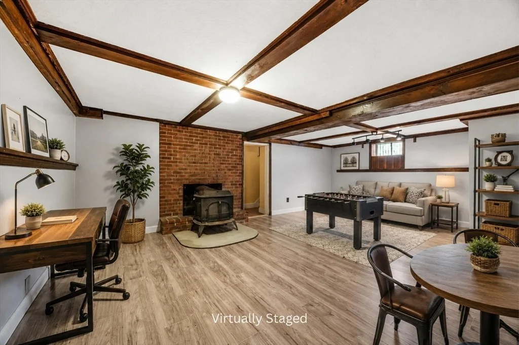 Photo of 71 Forest St.