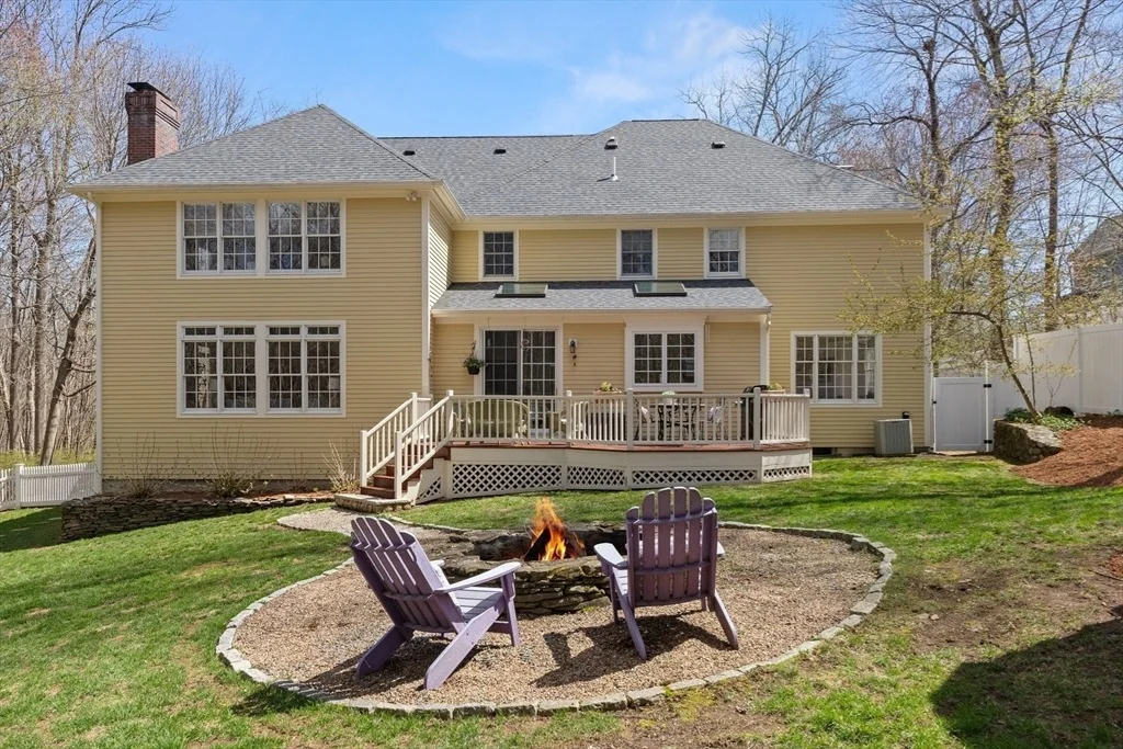Photo of 36 Morningside Dr