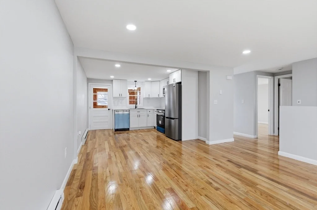 Photo of 16 Bagley Rd