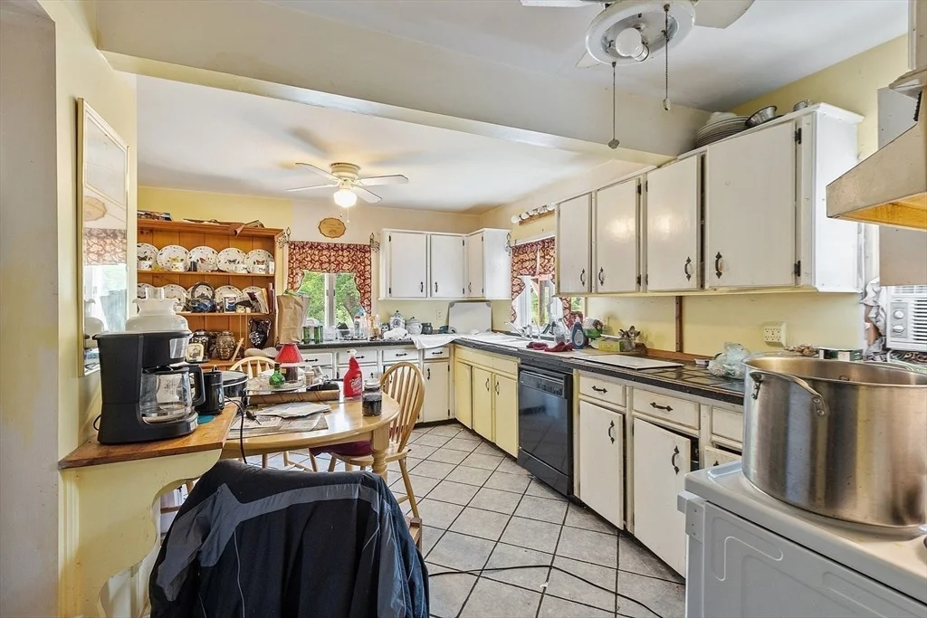 Photo of 15 Tully Road