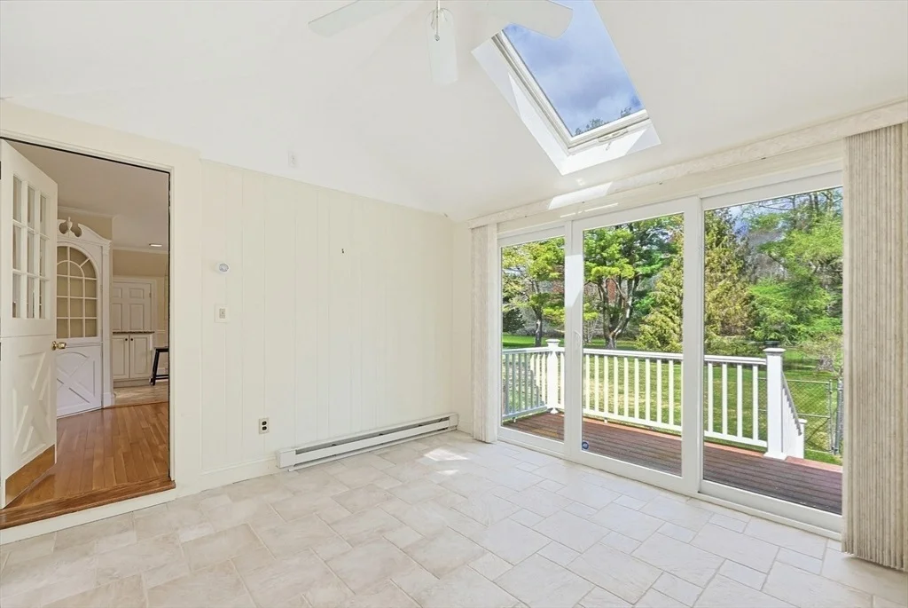 Photo of 63 Eddy St.