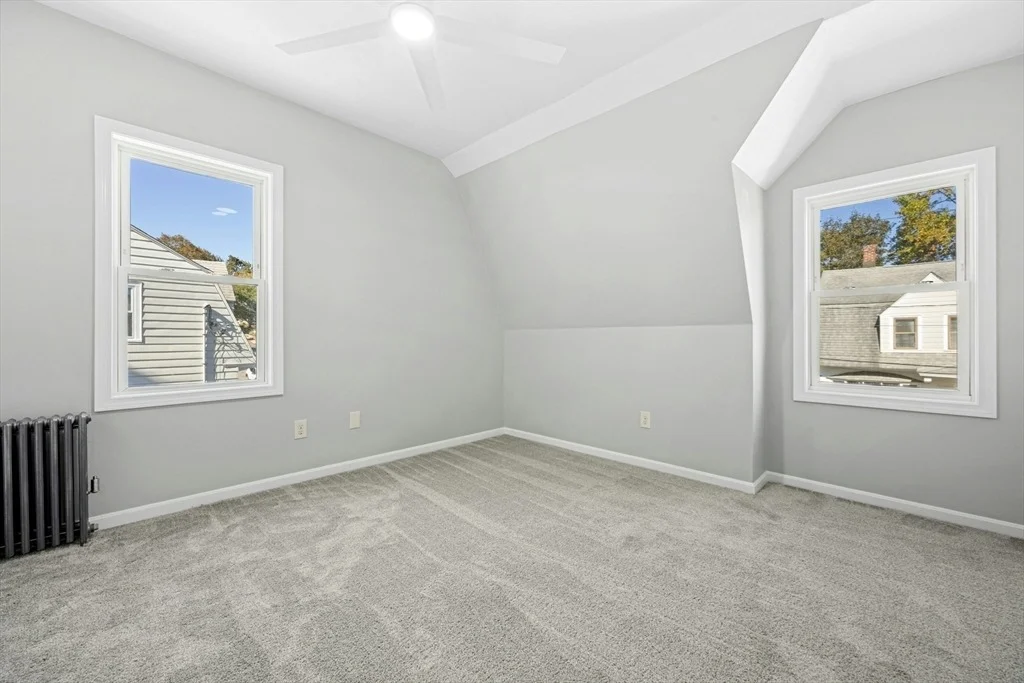 Photo of Unit 13 at 13 Arthur Street