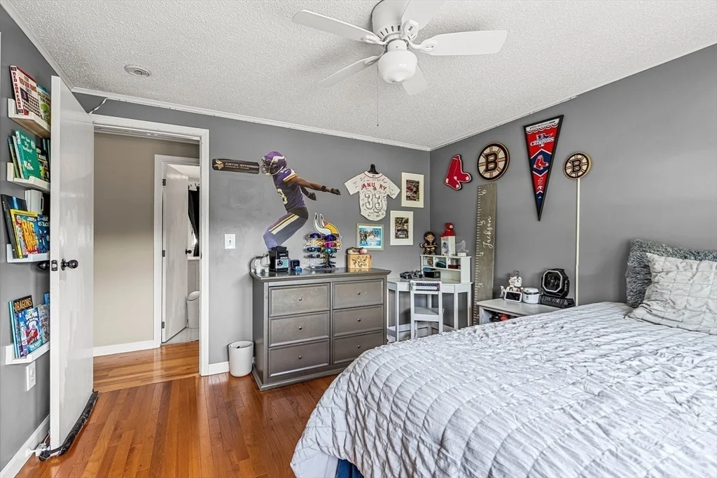 Photo of 16 Marianne Rd