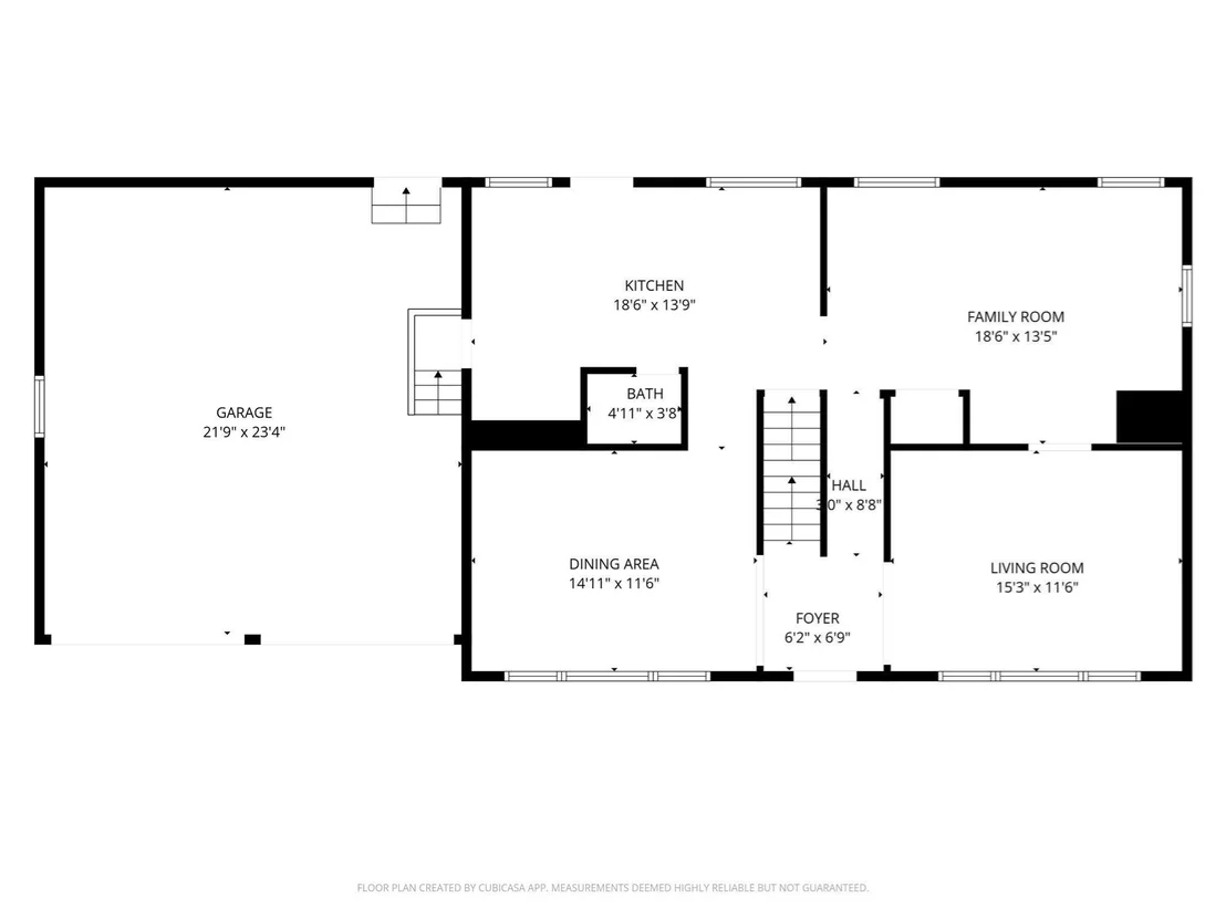Photo of 52 Stagecoach Rd