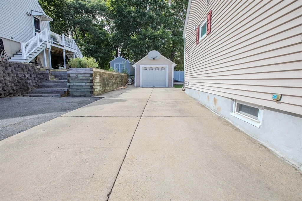 Photo of 3 Norman Rd