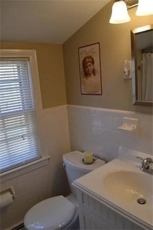 Photo of 32 Martel Rd South