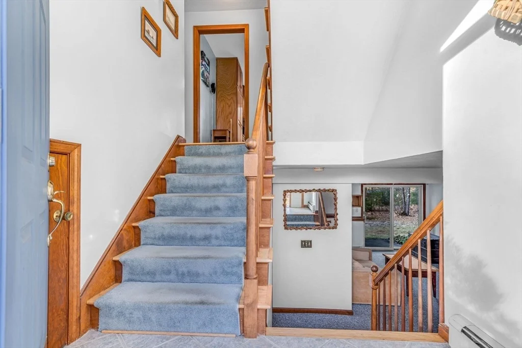 Photo of 11 Ridge Road