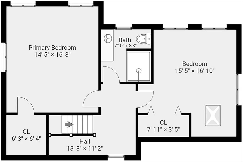 Photo of 51 Millbrook Road