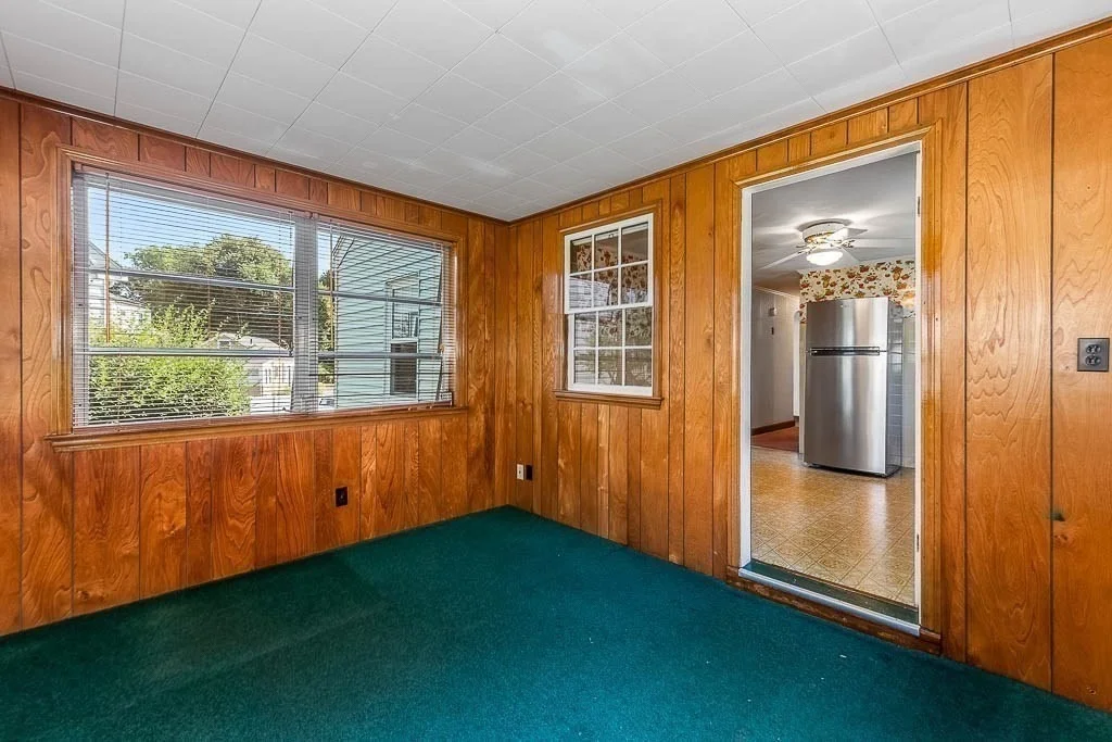 Photo of 12 Juniper Terrace