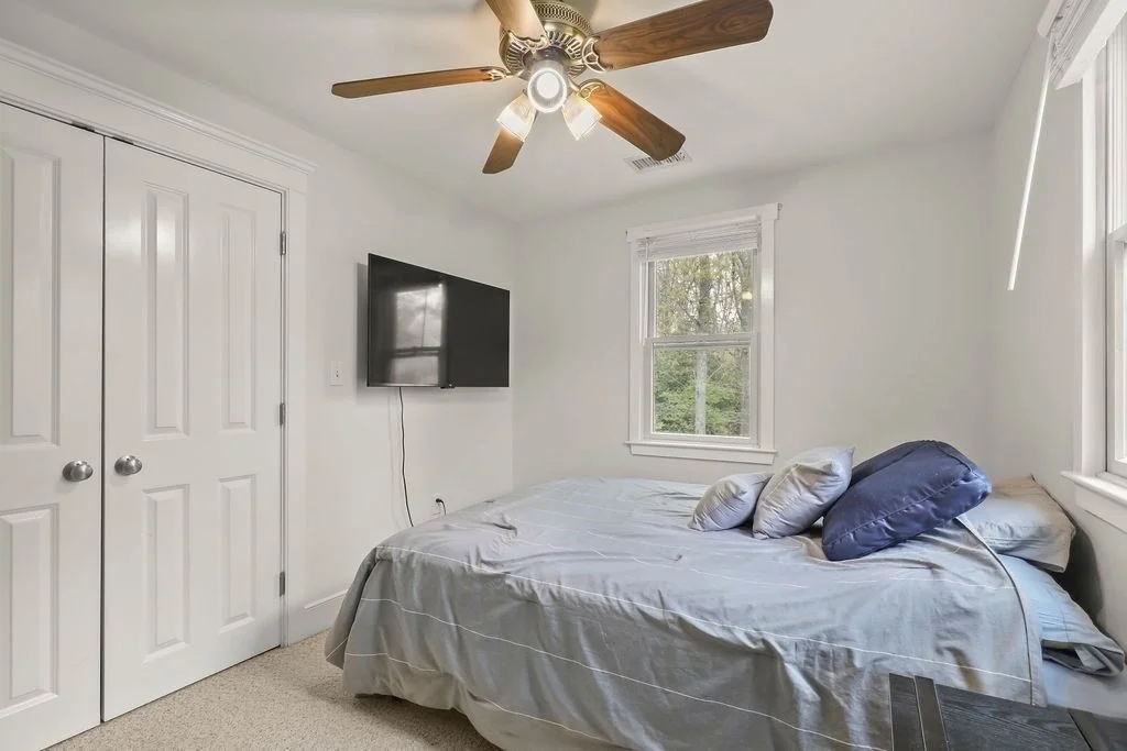 Photo of 5 Deerfield Rd