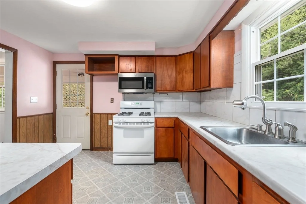 Photo of 187 Turner Road