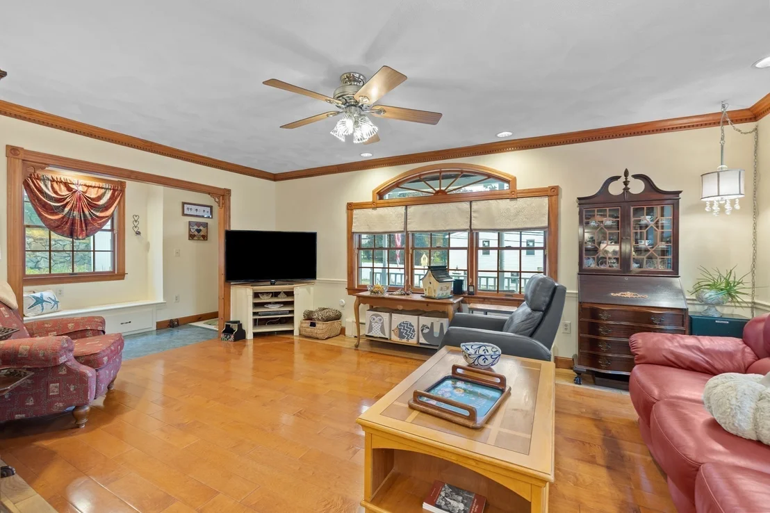 Photo of 41 Elm Street
