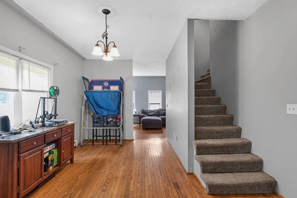 Photo of 45 Forest St