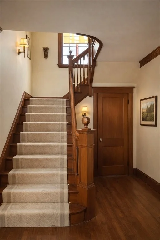 Photo of 22 Windsor Rd.