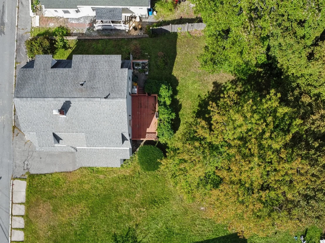 Photo of 9 Columbus Ave