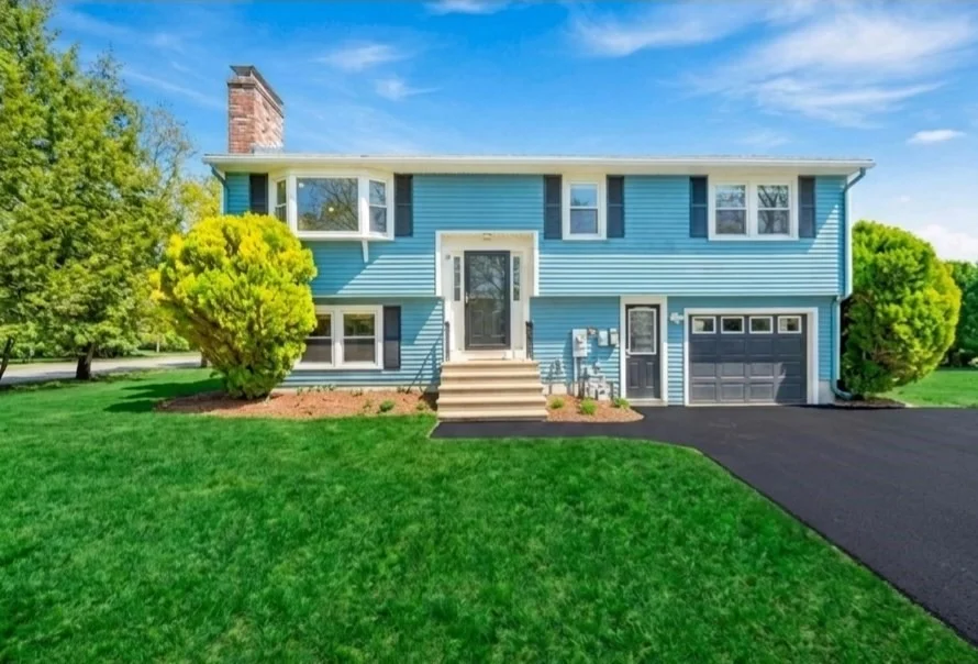 Photo of 49 Hamilton Rd