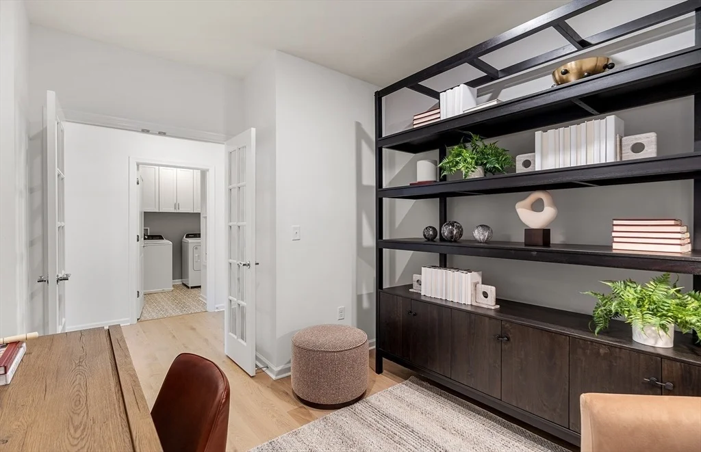 Photo of Unit 304 at 30 Coppersmith Way
