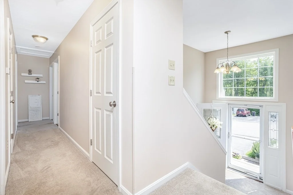 Photo of 380 Leo Drive