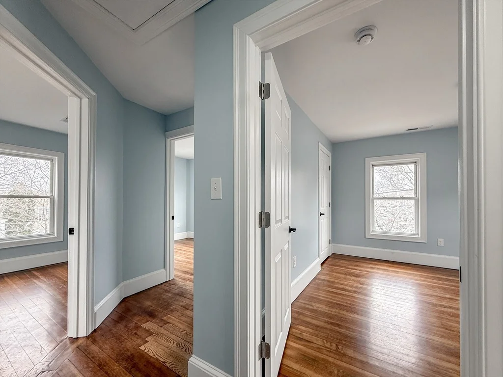 Photo of 463 Central St