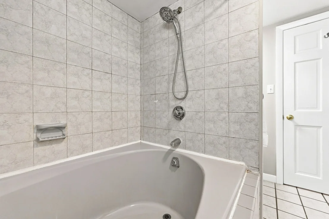 Photo of 26 Glen Forest Lane