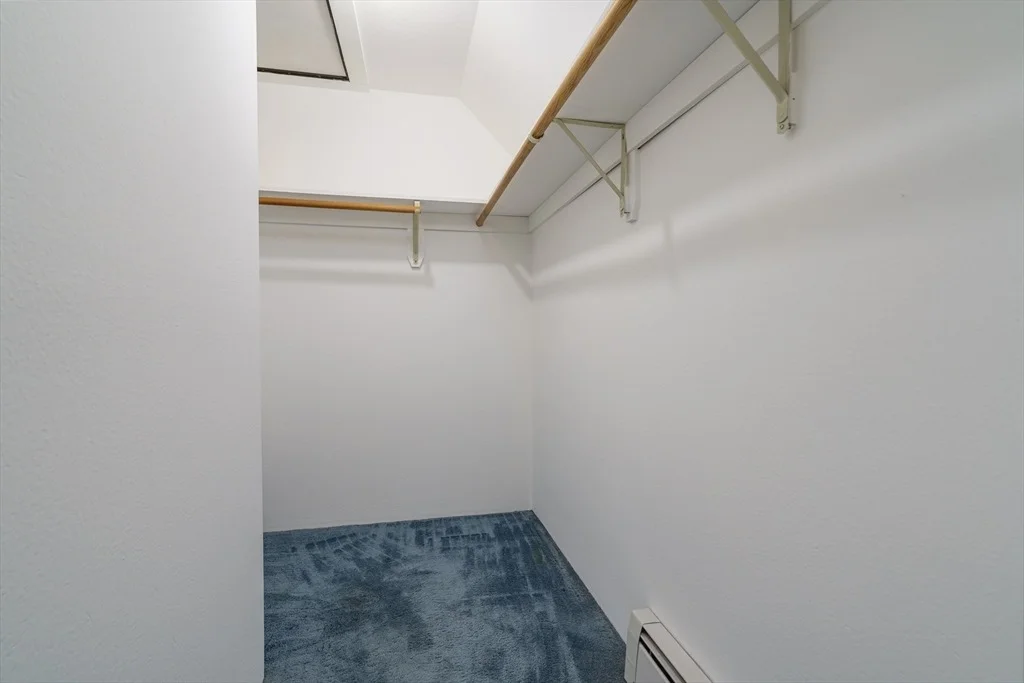 Photo of 123 Saunders Street