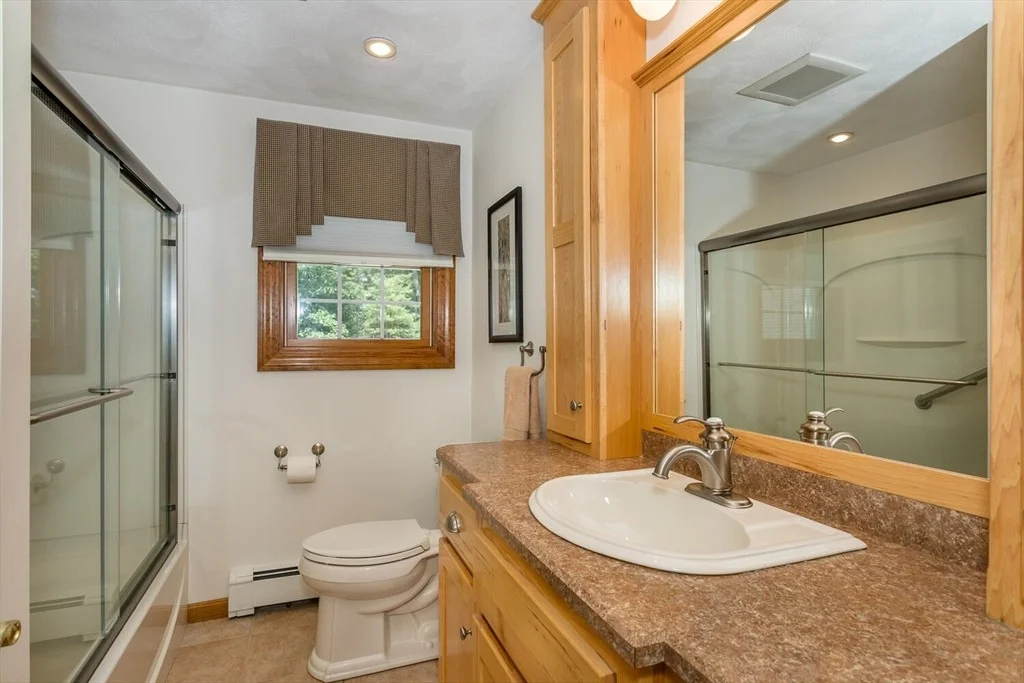 Photo of 8 Walnut Street