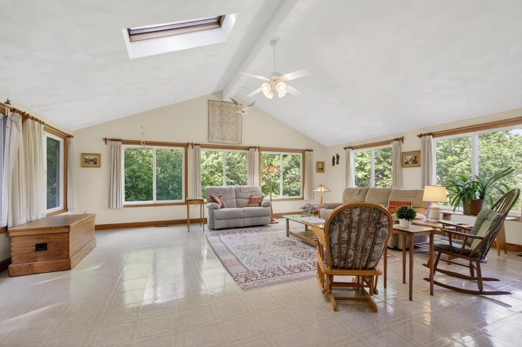 Photo of 5 Williams Circle