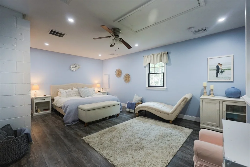 Photo of 103 Seans Cir
