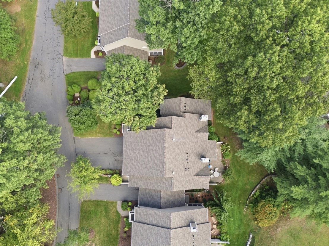 Photo of Unit 10 at 10 Windpath W
