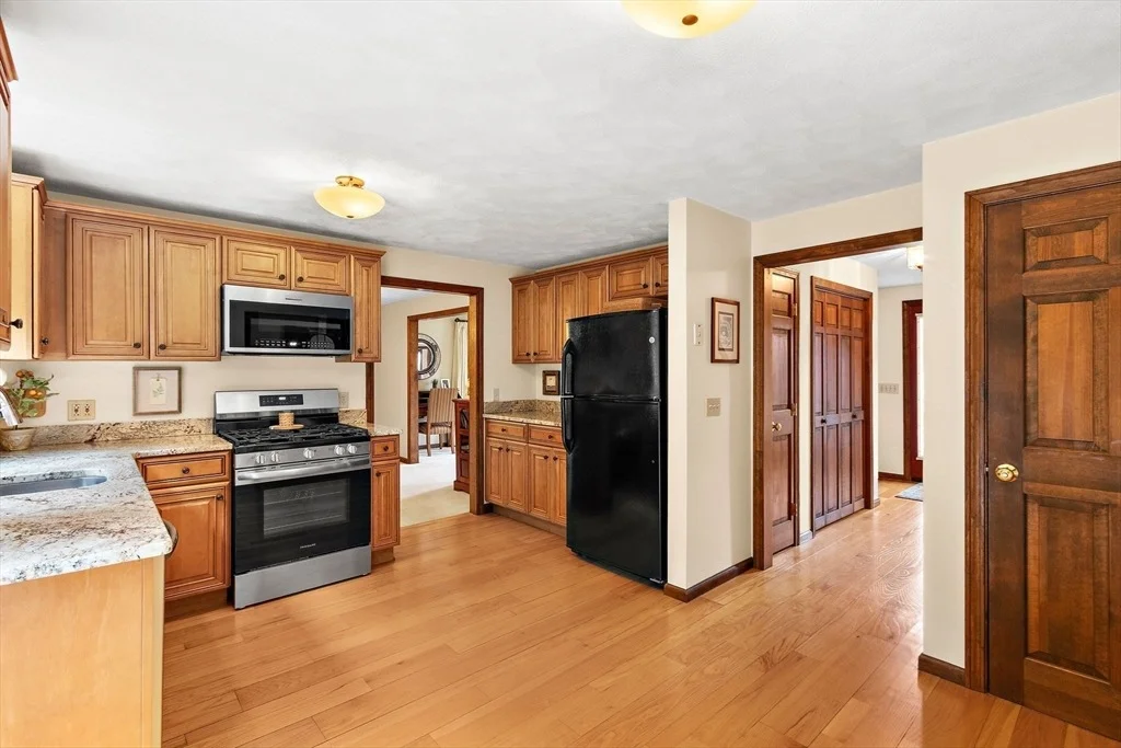 Photo of 8 Donato Drive